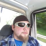 Mike from Richmond | Man | 28 years old | Leo