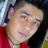 Micke from Atitalaquia | Man | 31 years old | Gemini
