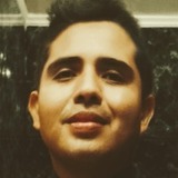 Jomarivsh from Ciudad Madero | Man | 31 years old | Scorpio