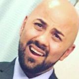 Sam from San Jose de Gracia | Man | 39 years old | Sagittarius
