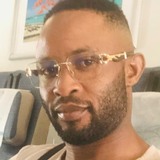 Innocenttennaq from Port Louis | Man | 36 years old | Scorpio