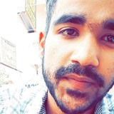 Dhruv from New Delhi | Man | 28 years old | Pisces