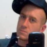 Matty from Canandaigua | Man | 39 years old | Virgo