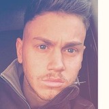 Bigbeemee00U from Porth | Man | 39 years old | Sagittarius