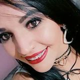 Dani from Catanduva | Woman | 43 years old | Taurus