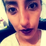 Erikapuentesqm from Zacatecas | Woman | 32 years old | Libra