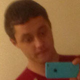 Dzikiox from Redruth | Man | 32 years old | Taurus