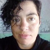 Gorgui from Brandsen | Woman | 45 years old | Sagittarius