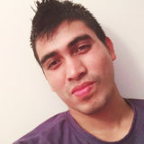 Justin from Clementon | Man | 30 years old | Sagittarius