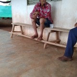 Adaltonmuo from Porangatu | Man | 42 years old | Capricorn