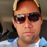 Jooh from Severinia | Man | 40 years old | Gemini