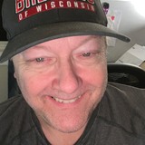 Zbobalo7L from Middleton | Man | 61 years old | Taurus