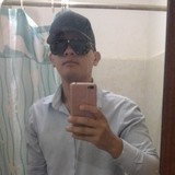 Betito1R9 from Bagojo | Man | 30 years old | Cancer