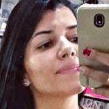 Karoline from Primavera do Leste | Woman | 33 years old | Leo
