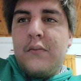 Construccion30 from Curuzu Cuatia | Man | 30 years old | Capricorn