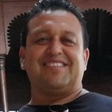 Si from Cartagena | Man | 53 years old | Cancer
