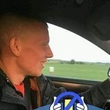 Kaifas6G7 from Kaunas | Man | 30 years old | Scorpio