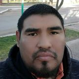 Lucho from Fray Luis Beltran | Man | 42 years old | Capricorn