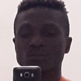 Romeo from Siggiewi | Man | 45 years old | Capricorn