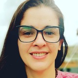 Pollyana from Florianopolis | Woman | 43 years old | Pisces
