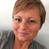 Ettig from Roskilde | Woman | 54 years old | Libra