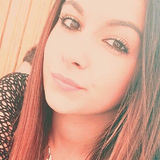 Gessicadc from Crotone | Woman | 28 years old | Sagittarius
