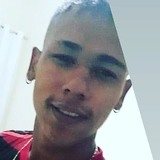 Sadracsantinpd from Mascote | Man | 27 years old | Scorpio