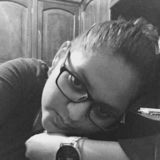 Fabs from San Cristobal de Las Casas | Woman | 36 years old | Sagittarius