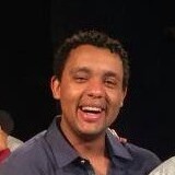 Trindade from Cabo Frio | Man | 33 years old | Virgo