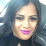 Nalle from Monterrey | Woman | 33 years old | Leo