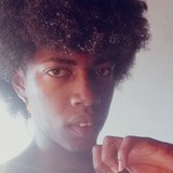 Nino from Alagoinhas | Man | 24 years old | Aries