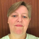 Pia from Slagelse | Woman | 58 years old | Sagittarius