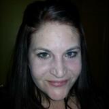 Roseann from Valdosta | Woman | 36 years old | Leo