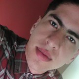 Manolo from Las Animas | Man | 28 years old | Virgo