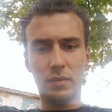 Abdelatijarte2 from Cinisello Balsamo | Man | 33 years old | Scorpio