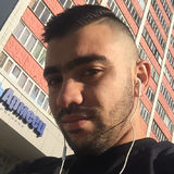 Hassan from Kazan | Man | 37 years old | Libra
