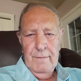 Austonsimmon0O from Owen Sound | Man | 69 years old | Pisces