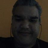 Naruto from Bayamon | Man | 47 years old | Pisces