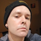 19Bamn from Porth | Man | 46 years old | Aquarius