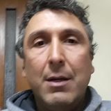 Daniel from Sierra Colorada | Man | 47 years old | Gemini