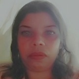 Tartarelidebot from Bebedouro | Woman | 42 years old | Pisces