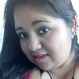 Rosita from San Luis Potosi | Woman | 30 years old | Pisces