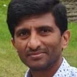 Balajigurdbh from Tampere | Man | 48 years old | Virgo