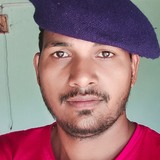 Shishir from Ranchi | Man | 29 years old | Gemini