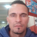 Hélio from Campo Limpo | Man | 42 years old | Aries