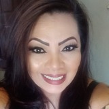 Lisa from Mexicali | Woman | 55 years old | Gemini