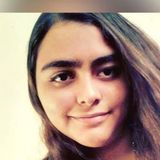 Ari from Tuxtla Gutiérrez | Woman | 26 years old | Aries