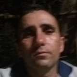 Adilsonataid45 from Porangatu | Man | 45 years old | Sagittarius
