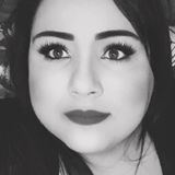 Sther from Piracicaba | Woman | 32 years old | Libra