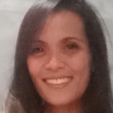 Pol from Cabanatuan | Woman | 42 years old | Capricorn
